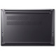 Ноутбук Acer Swift X 14 SFX14-73G-76Z3 (NX.J82EU.005) Gray