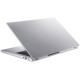 Ноутбук Acer Aspire Go 15 AG15-32P-C180 (NX.J8XEU.003) Silver