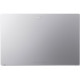 Ноутбук Acer Aspire Go 15 AG15-32P-C180 (NX.J8XEU.003) Silver