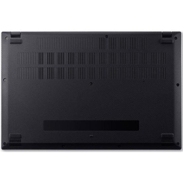 Ноутбук Acer Aspire Go 15 AG15-32P-C180 (NX.J8XEU.003) Silver