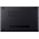 Ноутбук Acer Aspire Go 15 AG15-32P-C180 (NX.J8XEU.003) Silver