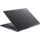 Ноутбук Acer Aspire Go 17 AG17-31P-3137 (NX.J8ZEU.00B) Steel Gray