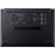 Ноутбук Acer Aspire Go 17 AG17-31P-3137 (NX.J8ZEU.00B) Steel Gray