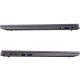 Ноутбук Acer Aspire Go 17 AG17-31P-3137 (NX.J8ZEU.00B) Steel Gray
