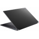 Ноутбук Acer Swift X 14 SFX14-61G-R6BJ (NX.JA8EU.004) Gray