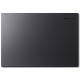 Ноутбук Acer Swift X 14 SFX14-61G-R6BJ (NX.JA8EU.004) Gray