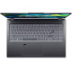 Ноутбук Acer Aspire 15 A15-51M (NX.JKVEU.008) Steel Gray