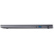 Ноутбук Acer Aspire 15 A15-51M (NX.JKVEU.008) Steel Gray