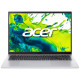 Ноутбук Acer Aspire Go 15 AG15-72P-56WZ (NX.JSVEU.011) Silver