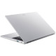 Ноутбук Acer Aspire Go 15 AG15-72P-56WZ (NX.JSVEU.011) Silver
