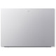 Ноутбук Acer Aspire Go 15 AG15-72P-56WZ (NX.JSVEU.011) Silver