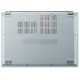Ноутбук Acer Aspire Go 15 AG15-72P-56WZ (NX.JSVEU.011) Silver