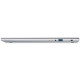 Ноутбук Acer Aspire Go 15 AG15-72P-56WZ (NX.JSVEU.011) Silver