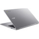 Ноутбук Acer Chromebook 315 CB315-7H (NX.JUVEU.001) Silver