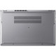 Ноутбук Acer Chromebook 315 CB315-7H (NX.JUVEU.001) Silver