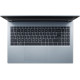 Ноутбук Acer Aspire Go 15 AG15-72P-51MM (NX.JW6EU.002) Blue
