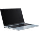 Ноутбук Acer Aspire Go 15 AG15-72P-51MM (NX.JW6EU.002) Blue