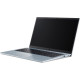 Ноутбук Acer Aspire Go 15 AG15-72P-51MM (NX.JW6EU.002) Blue