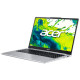 Ноутбук Acer Aspire Lite AL15-46P-R7PX (NX.JXTEU.001) Silver