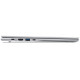 Ноутбук Acer Aspire Lite AL15-46P-R7PX (NX.JXTEU.001) Silver