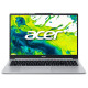Ноутбук Acer Aspire Lite AL15-46P-R4DH (NX.JXVEU.001) Silver