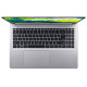 Ноутбук Acer Aspire Lite AL15-46P-R4DH (NX.JXVEU.001) Silver