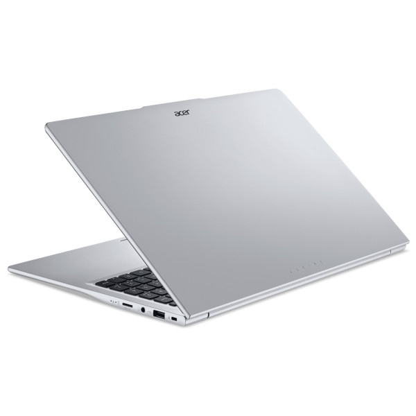Ноутбук Acer Aspire Lite AL15-46P-R4DH (NX.JXVEU.001) Silver