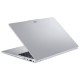 Ноутбук Acer Aspire Lite AL15-46P-R4DH (NX.JXVEU.001) Silver