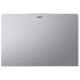 Ноутбук Acer Aspire Lite AL15-46P-R4DH (NX.JXVEU.001) Silver