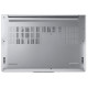 Ноутбук Acer Aspire Lite AL15-46P-R4DH (NX.JXVEU.001) Silver