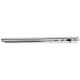 Ноутбук Acer Aspire Lite AL15-46P-R4DH (NX.JXVEU.001) Silver