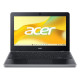 Ноутбук Acer Chromebook 311 C723-TCO-K19G (NX.KKAEU.006) Black