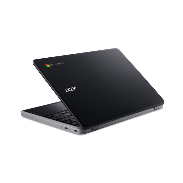 Ноутбук Acer Chromebook 311 C723-TCO-K19G (NX.KKAEU.006) Black