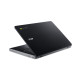 Ноутбук Acer Chromebook 311 C723-TCO-K19G (NX.KKAEU.006) Black