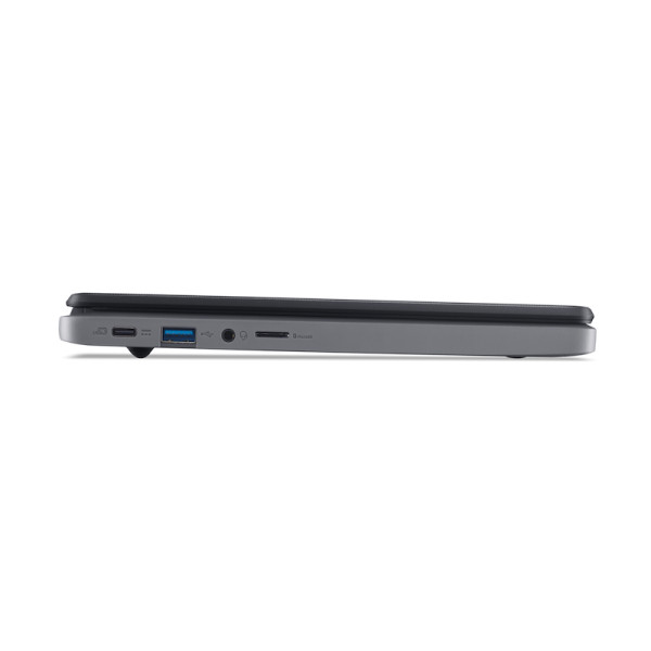 Ноутбук Acer Chromebook 311 C723-TCO-K19G (NX.KKAEU.006) Black