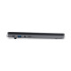 Ноутбук Acer Chromebook 311 C723-TCO-K19G (NX.KKAEU.006) Black