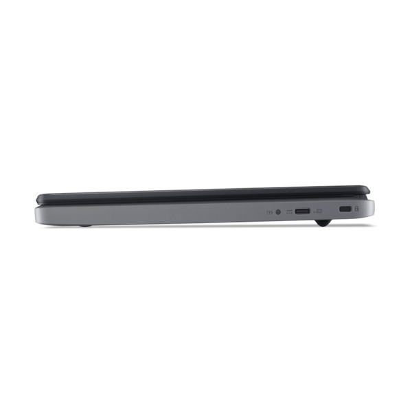 Ноутбук Acer Chromebook 311 C723-TCO-K19G (NX.KKAEU.006) Black