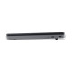Ноутбук Acer Chromebook 311 C723-TCO-K19G (NX.KKAEU.006) Black