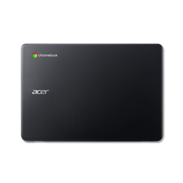 Ноутбук Acer Chromebook 311 C723-TCO-K19G (NX.KKAEU.006) Black