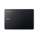 Ноутбук Acer Chromebook 311 C723-TCO-K19G (NX.KKAEU.006) Black
