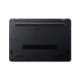 Ноутбук Acer Chromebook 311 C723-TCO-K19G (NX.KKAEU.006) Black