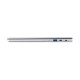 Ноутбук Acer Chromebook 314 CB314-4H (NX.KNBEU.003) Silver