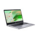 Ноутбук Acer Chromebook 314 CB314-4H (NX.KQDEU.004) Silver