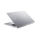 Ноутбук Acer Chromebook 314 CB314-4H (NX.KQDEU.004) Silver