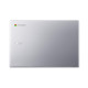 Ноутбук Acer Chromebook 314 CB314-4H (NX.KQDEU.004) Silver