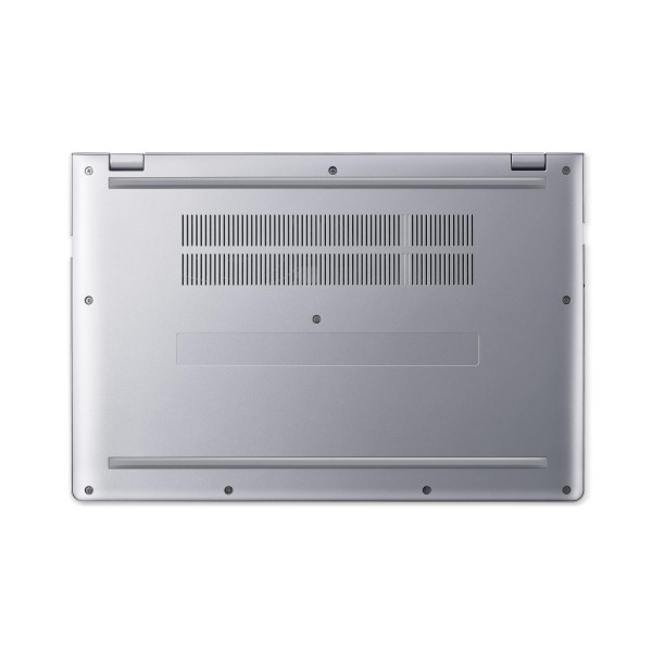 Ноутбук Acer Chromebook 314 CB314-4H (NX.KQDEU.004) Silver