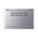 Ноутбук Acer Chromebook 314 CB314-4H (NX.KQDEU.004) Silver
