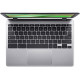 Ноутбук Acer Chromebook 311 CB311-12H (NX.KX1EU.009) Silver