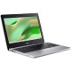 Ноутбук Acer Chromebook 311 CB311-12H (NX.KX1EU.009) Silver