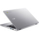 Ноутбук Acer Chromebook 311 CB311-12H (NX.KX1EU.009) Silver